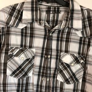 Perfect for up coming fall weather!